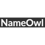 NameOwl Reviews