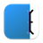 NameQuick Reviews