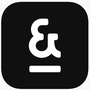 Names & Faces Icon
