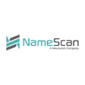 NameScan