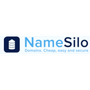 NameSilo Reviews