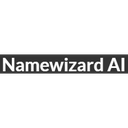 Namewizard AI Reviews