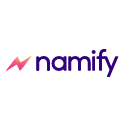 Namify AI Business Name Generator Reviews