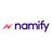 Namify AI Business Name Generator Reviews