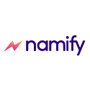 Namify AI Business Name Generator Reviews & Ratings