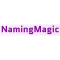 Naming Magic