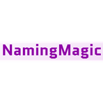 Naming Magic Reviews