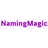 Naming Magic Reviews