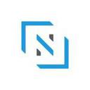 Namu Reviews