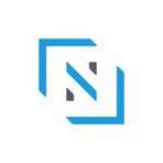 Namu Reviews