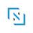 Namu Reviews
