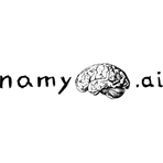 Namy.ai Reviews