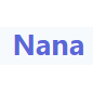 Nana Reviews