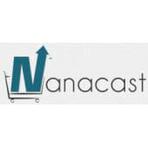 Nanacast Reviews