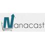 Nanacast