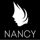 Nancy Reviews
