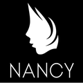 Nancy