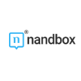 nandbox Reviews