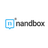 nandbox Reviews