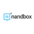 nandbox