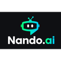 Nando.ai