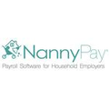 NannyPay