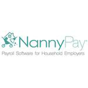 NannyPay Reviews
