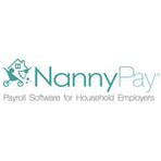 NannyPay Reviews