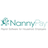 NannyPay Reviews