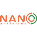 NANO Antivirus  Reviews