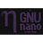 nano Reviews
