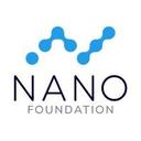 Nano Reviews