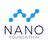 Nano Reviews