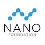 Nano Reviews