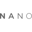 Nano Reviews