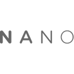 Nano Reviews