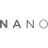 Nano Reviews