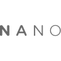 Nano Icon