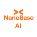 Nanobase AI