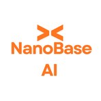 Nanobase AI Reviews