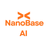 Nanobase AI