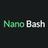 Nanobash Reviews