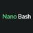 Nanobash Reviews & Ratings
