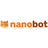 nanobot Reviews