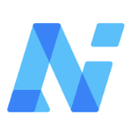 Nanobrowser Reviews
