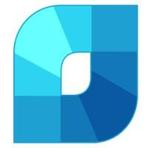 nanoCAD Construction Reviews