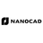 nanoCAD Mechanica