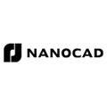 nanoCAD Mechanica