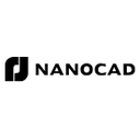 nanoCAD Mechanica Reviews