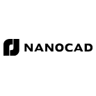 nanoCAD Mechanica Reviews